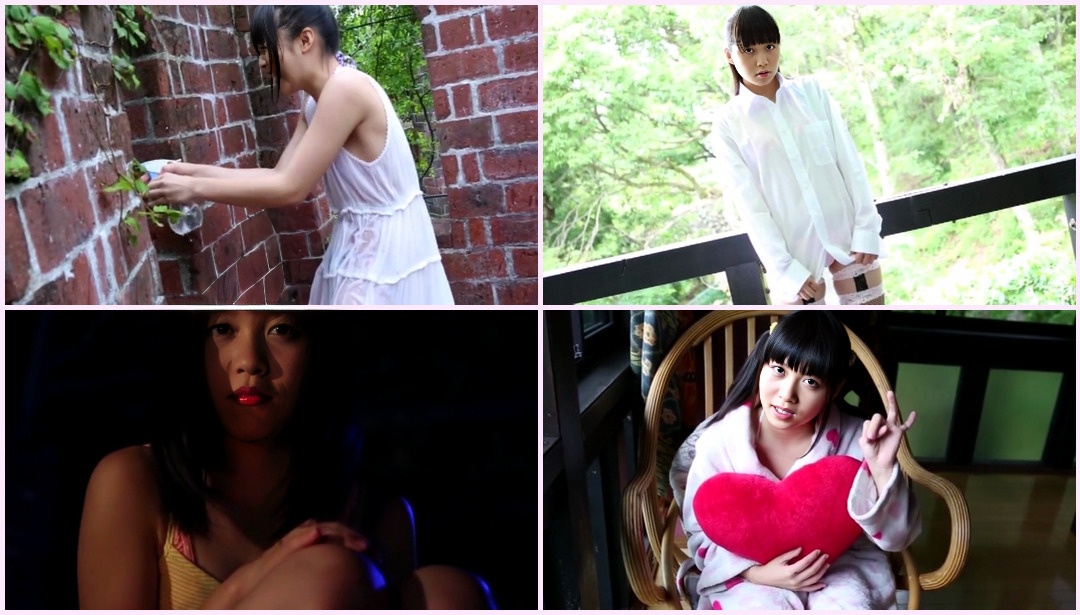 JSSJ-048 Hikari Maeda