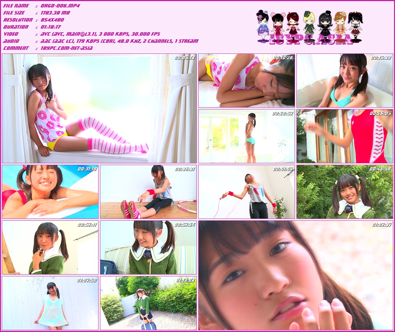 |   | 1.2.3.4.5.6.7.